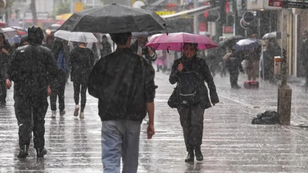 3 Şubat Tarsus okullar tatil mi? Valilikten açıklama geldi mi?