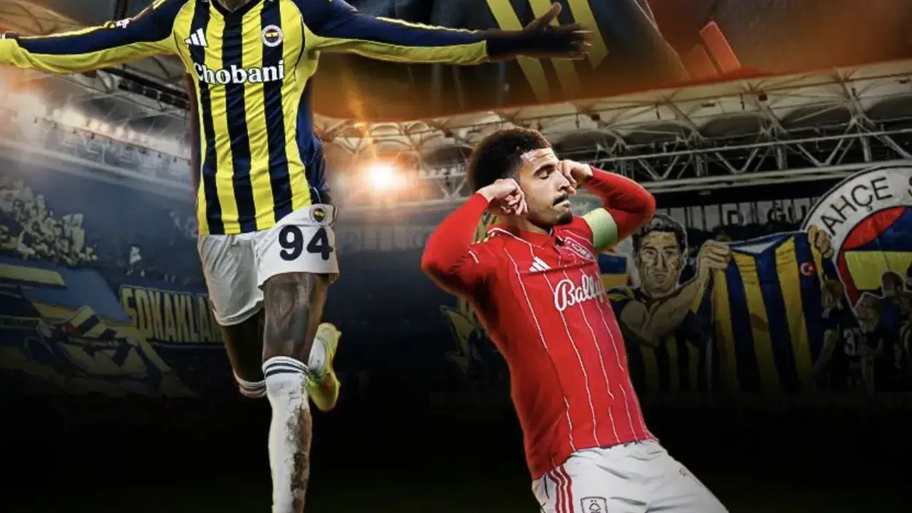 TRT 1 canlı yayın neden şifreye girdi, Fenerbahçe maçını neden ücretsiz izleyemiyorum?