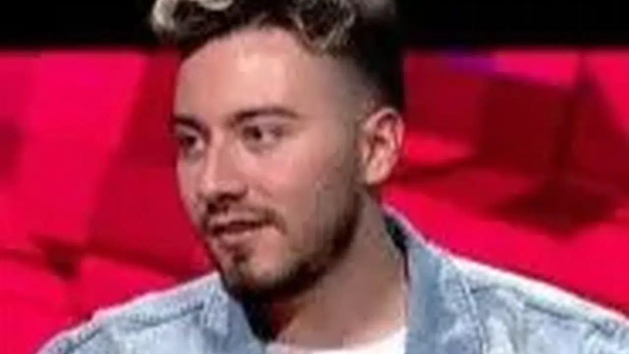 Enes Batur 1 ayda ne kadar kazanıyor?