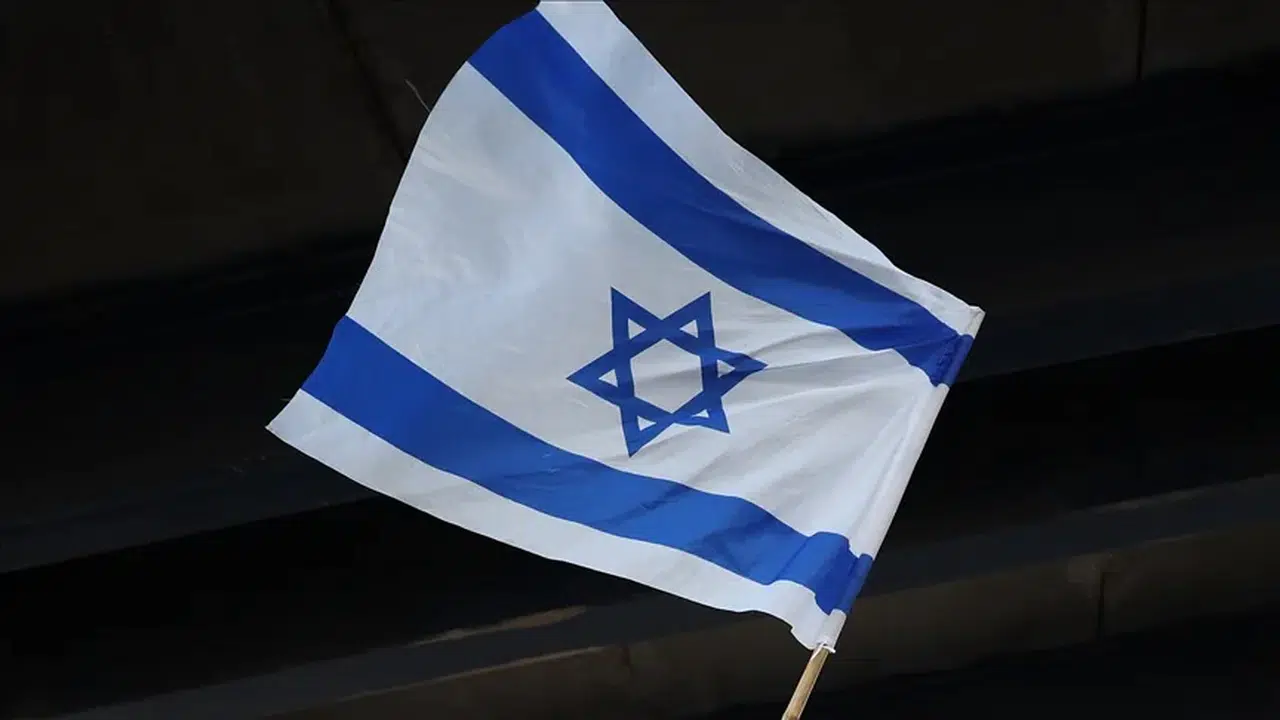 İsrail malı ayakkabılar hangileri? Hangi ayakkabı markaları İsrail ile bağlantılı?