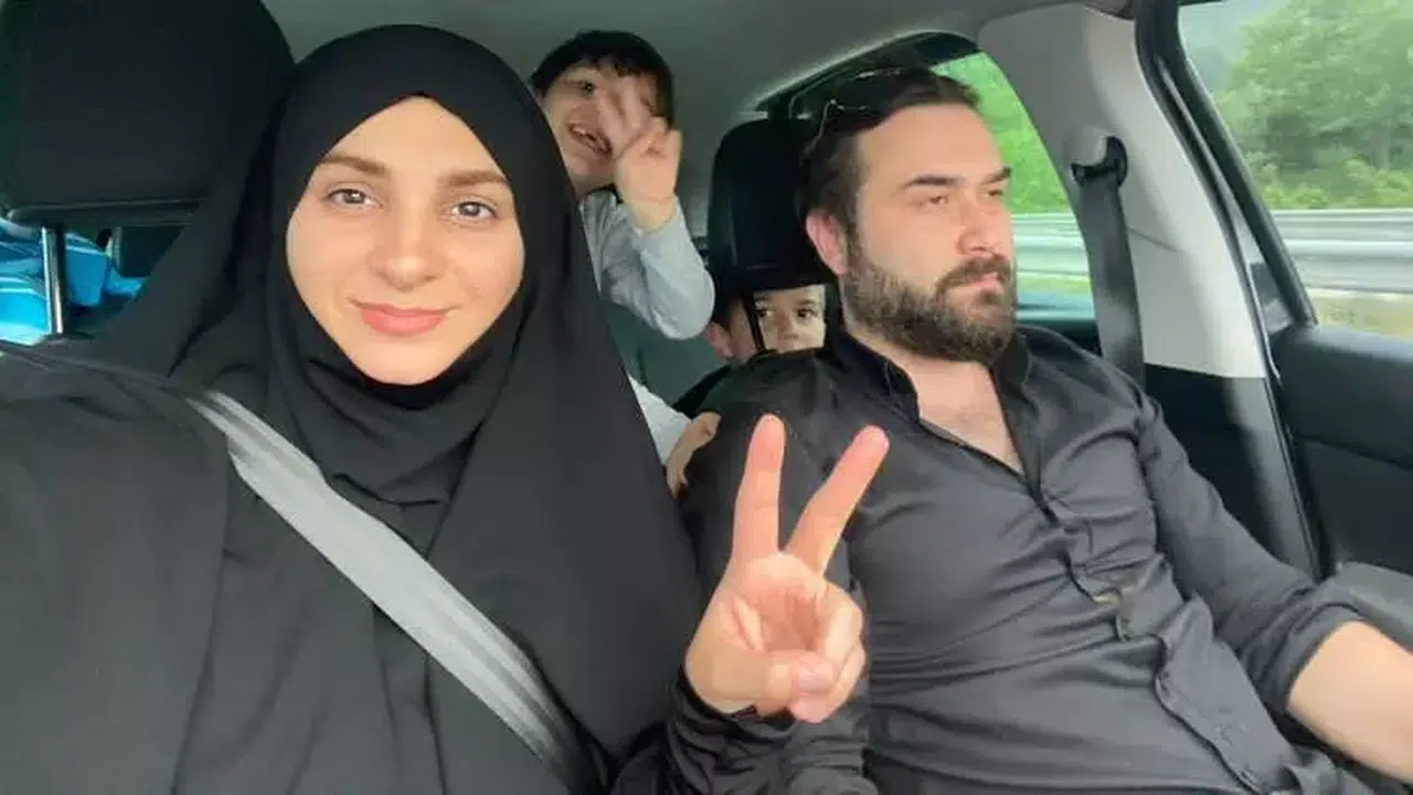 Mekselina İslam' ın Gerçek Adı Ne, Nerelidir? Mekselina İslam’ın Hayatı ve Popstar Süreci