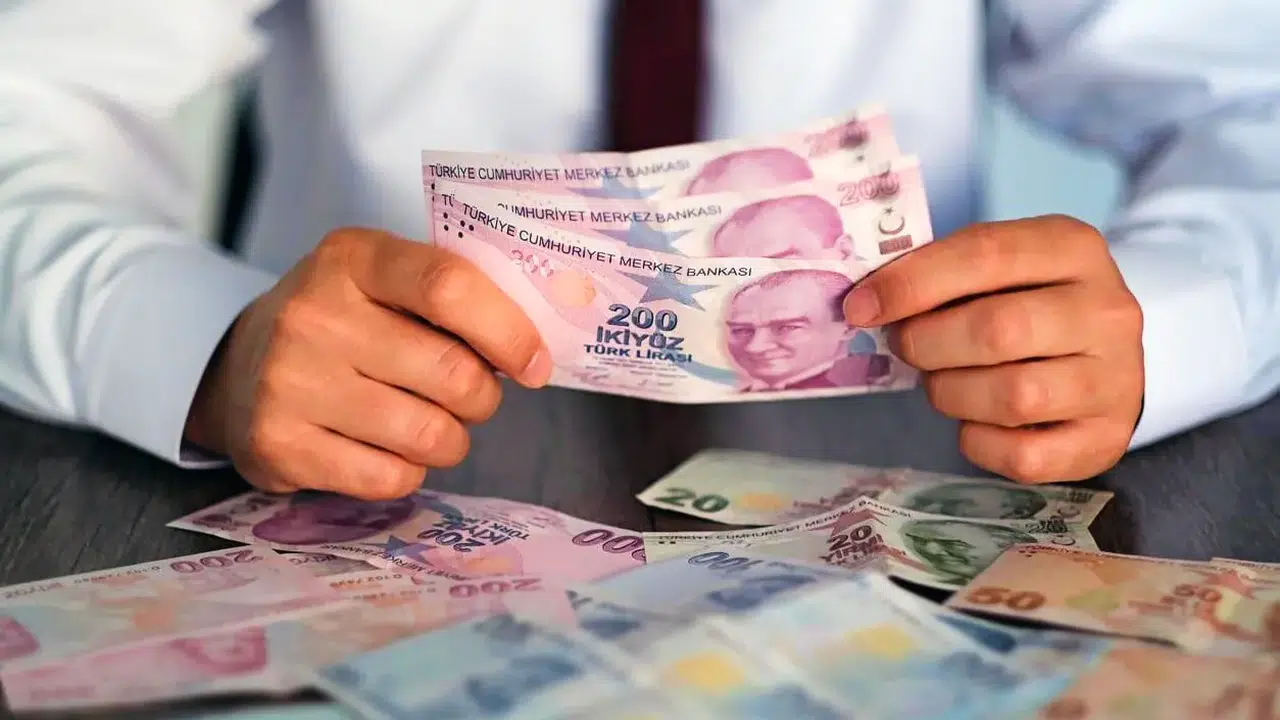 Asgari ücret desteği 2026 ne kadar oldu, kimler alacak, işverene aylık kaç TL?