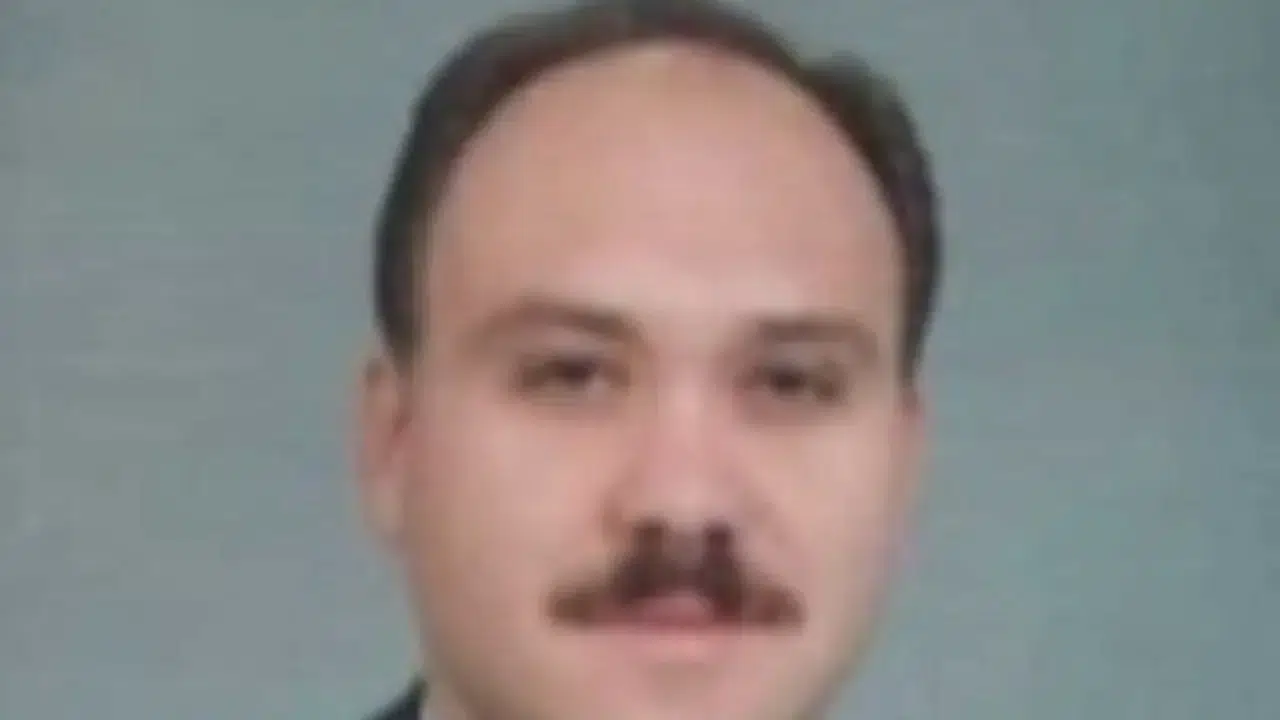 Hava Uzman Çavuş Murat Ayvaz neden öldü, memleketi neresi, eşi ve çocukları var mı?