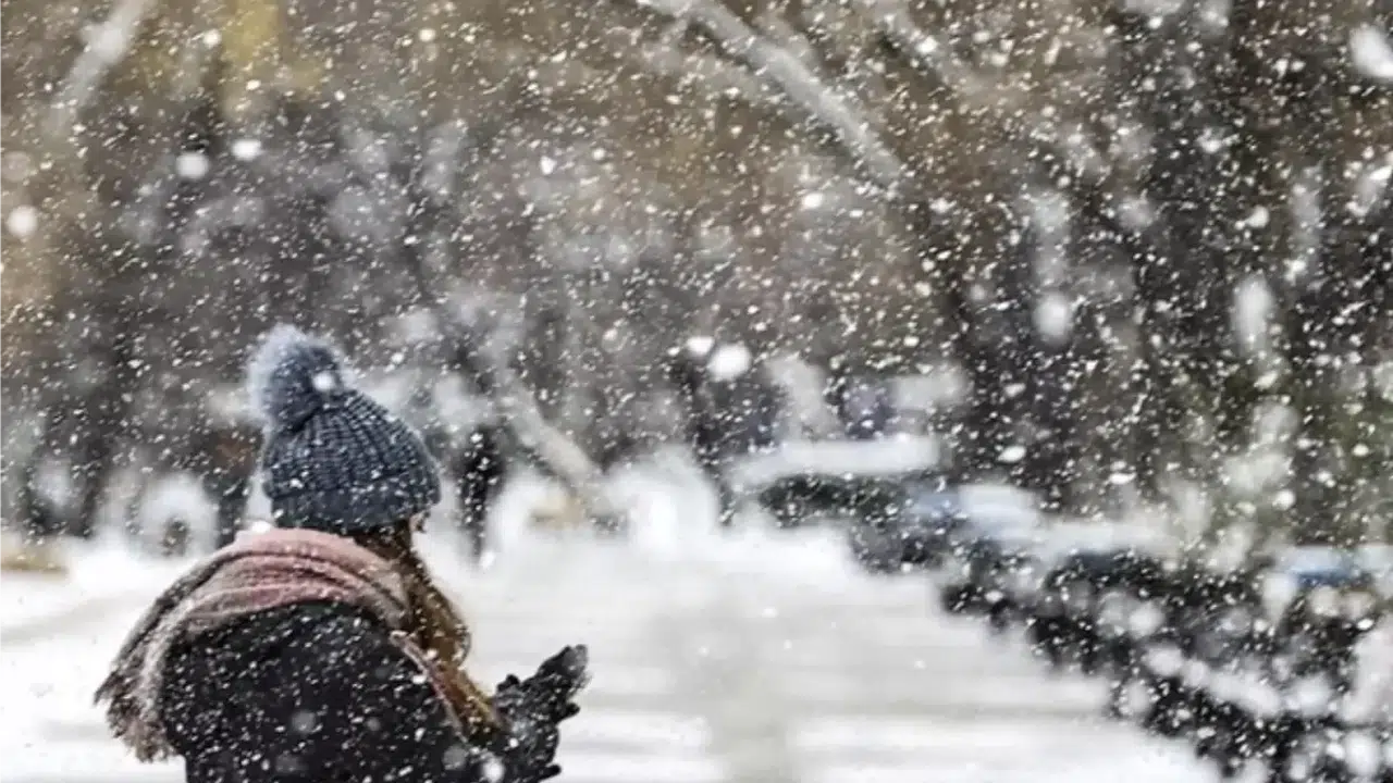 11 Şubat Çarşamba Konya’da okullar tatil mİ, Valilikten açıklama var mı? Son durum ne?