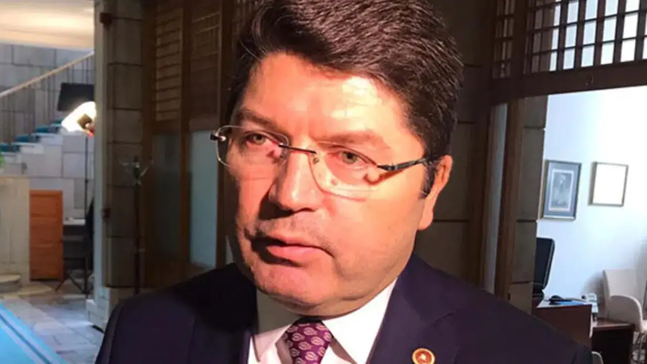 Yılmaz Tunç Kürt mü, Aslen Nereli, Kökeni ne? Aile bağları ve hayatı