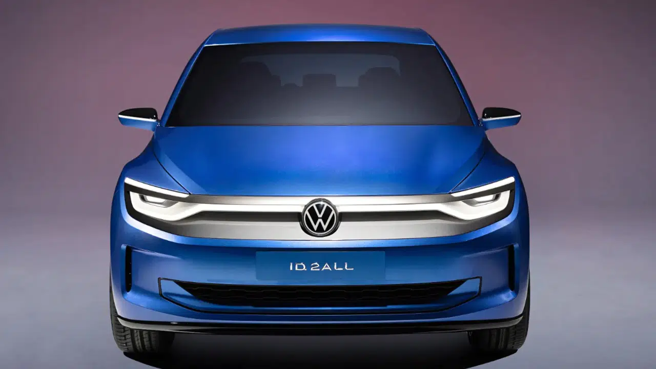 Volkswagen Şubat 2026 fiyatları ne kadar oldu, zam oranı belli mi? Araç fiyatlarında son durum