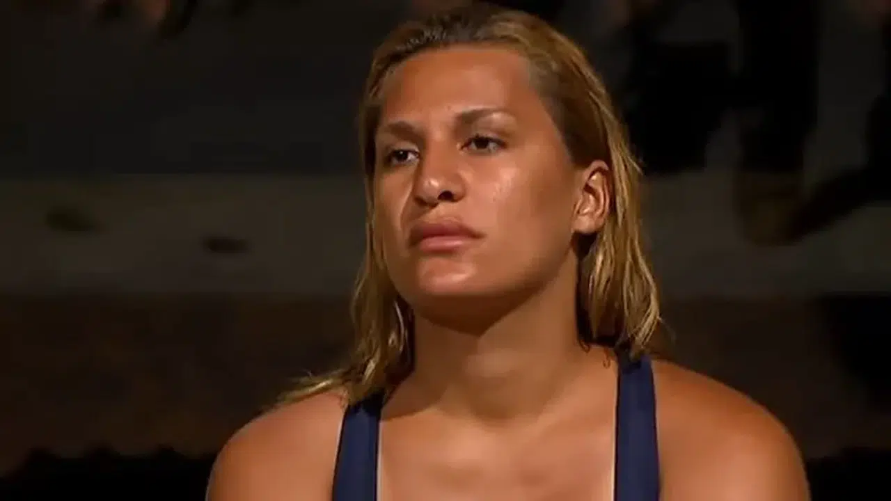 Almeda Baylan kaç yaşında, nereli, neden dayak yiyerek büyüdüm dedi, eşiyle nasıl tanıştı?