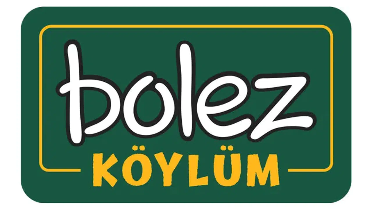 Bolez Köylüm tavuk sağlıklı mı, nasıl yetiştiriliyor, üretim farkı ne? Satış noktaları hangileri?