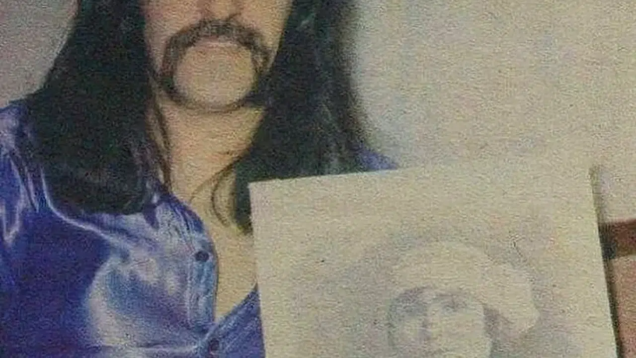 Gülpembe Şarkısı Barış Manço’nun Babaannesi İçin mi Yazıldı?