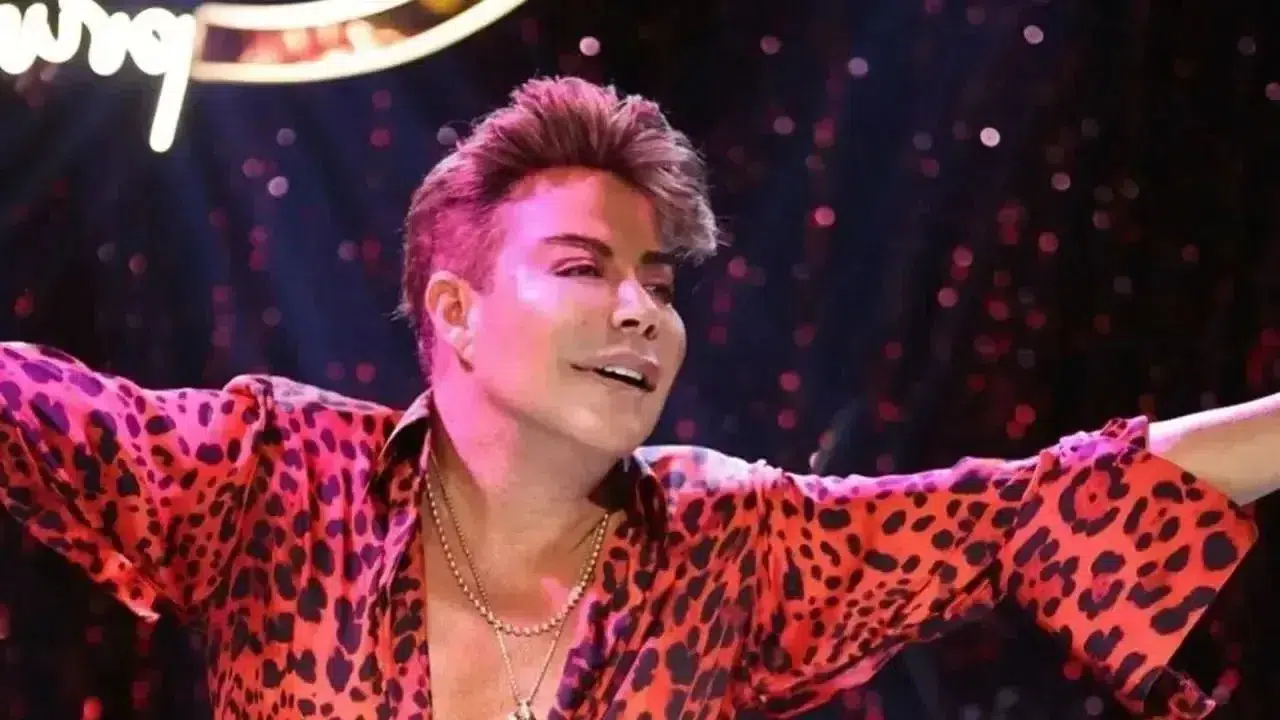 Fatih Ürek uyuşturucudan mı öldü, sebebi açıklandı mı? İddialar çığ gibi büyüyor