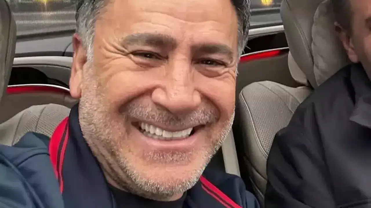 İzzet Yıldızhan'ın serveti ve mal varlığı ne kadar?