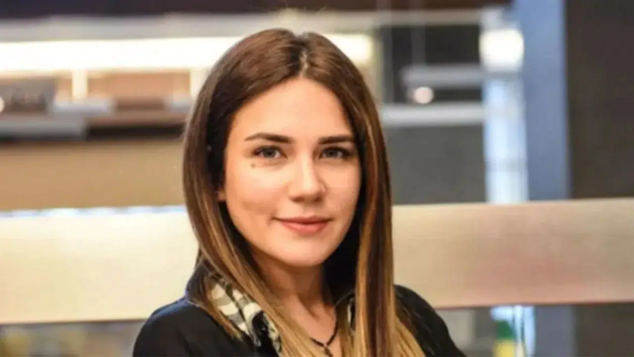 Buse Varol eski sevgilileri kimler, adı kiminle anıldı? Buse Varol özel hayatı hakkında neler biliniyor?