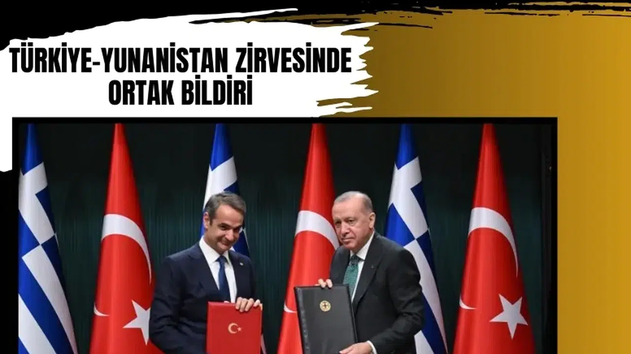 Cumhurbaşkanı Erdoğan konuştu! 'Batı Şeria kararlarını reddediyoruz'