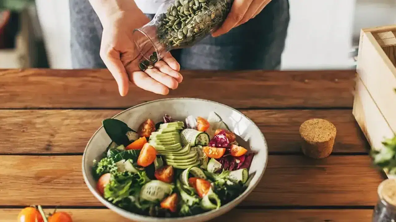 Sağlığa en faydalı besinler hangileri, bilim insanları bu gıdaları neden öne çıkarıyor, doğal antidepresan nedir?