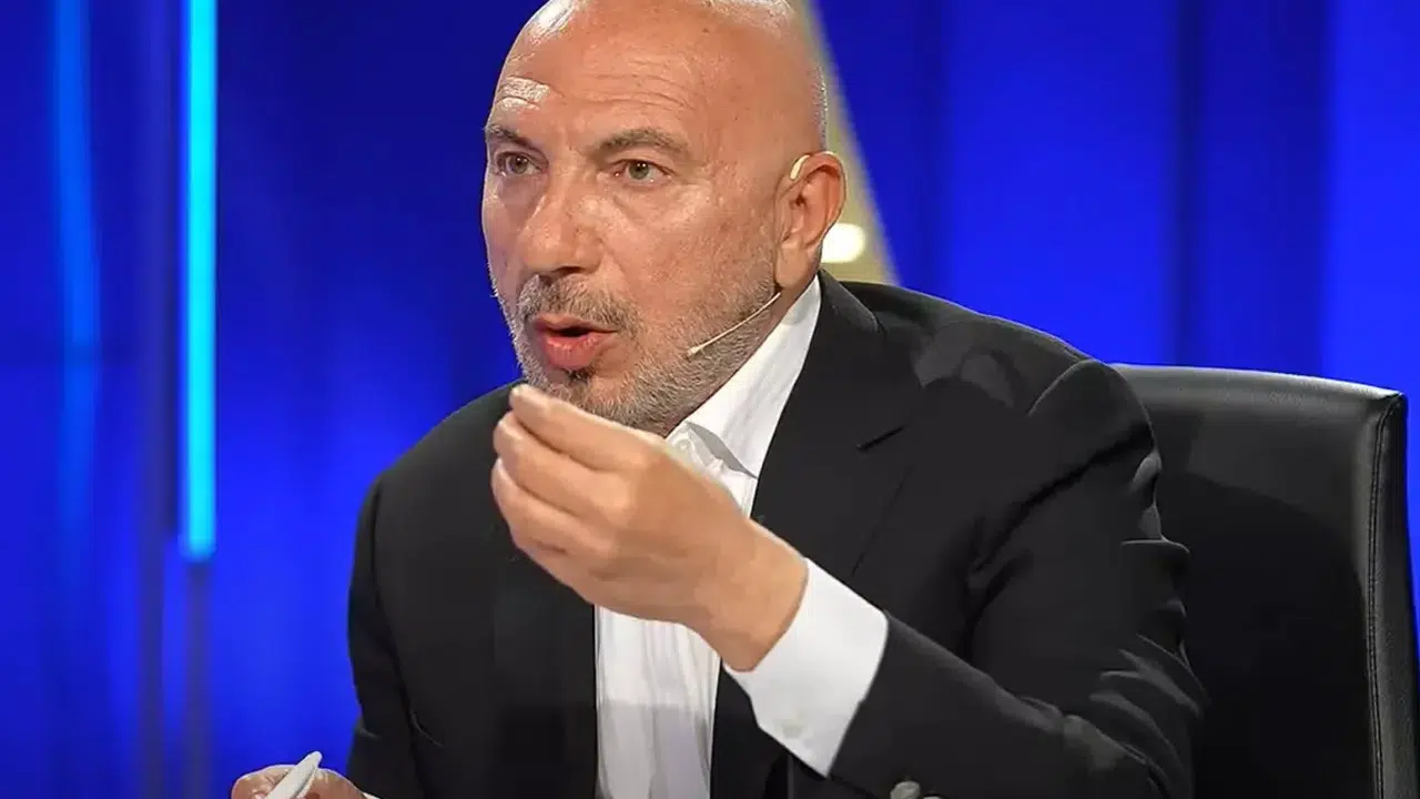 Hakan Bilal Kutlualp kimdir, kaç yaşında, serveti ve mal varlıkları, şirketleri hangileri?