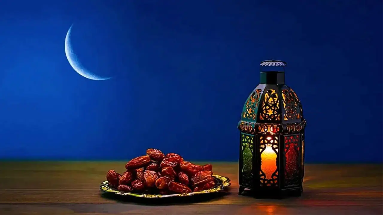 Ramazan’da metabolizmayı yavaşlatan beslenme hataları