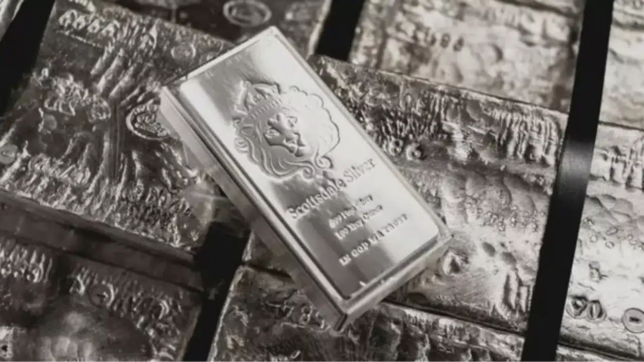 Gün İçi ve Kısa Vadeli Gümüş Gram Performansı