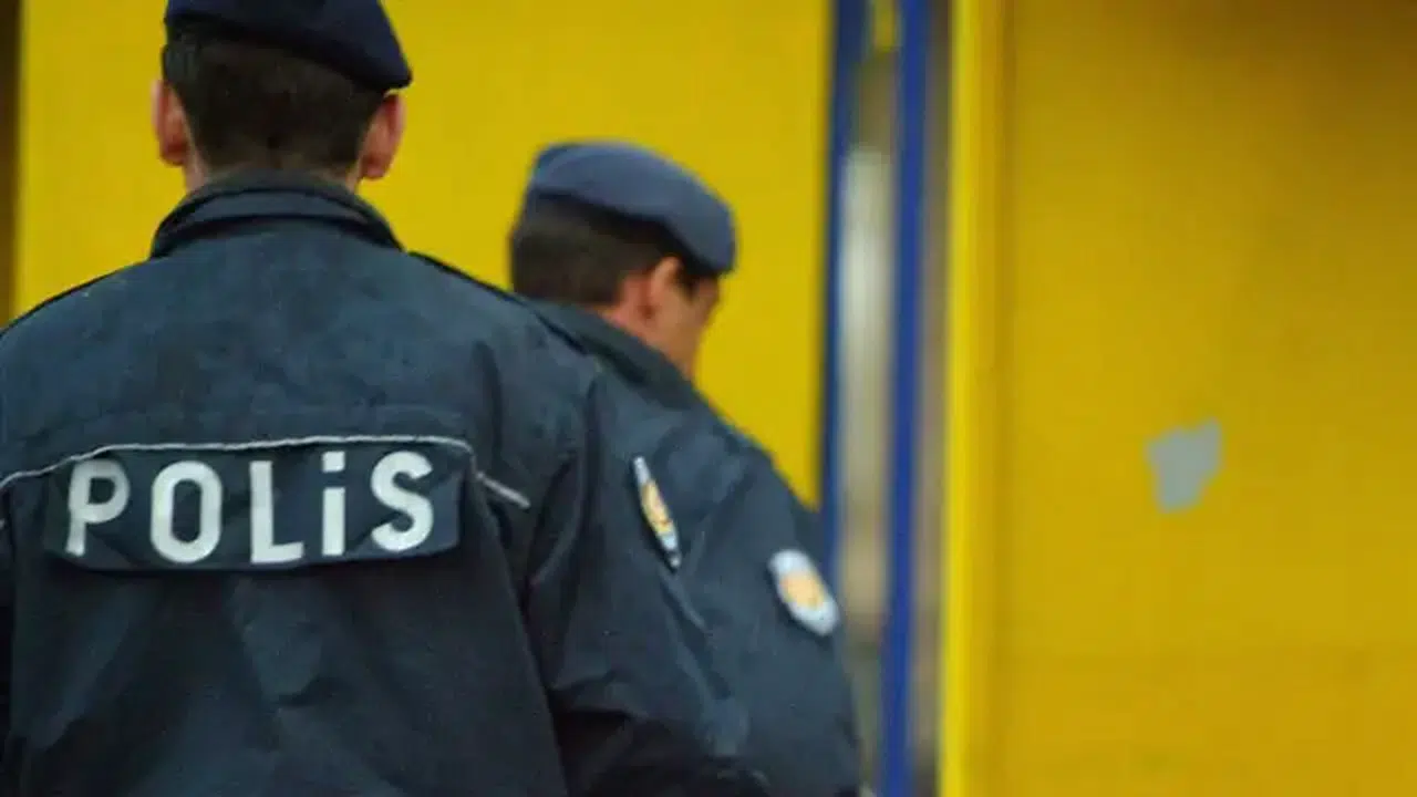 12 İlde 15 Suç Örgütüne Operasyon: 109 Şüpheli Yakalandı, 61’i Neden Tutuklandı, 438 Milyon TL’lik Hesap Hareketliliği Nasıl Tespit Edildi?