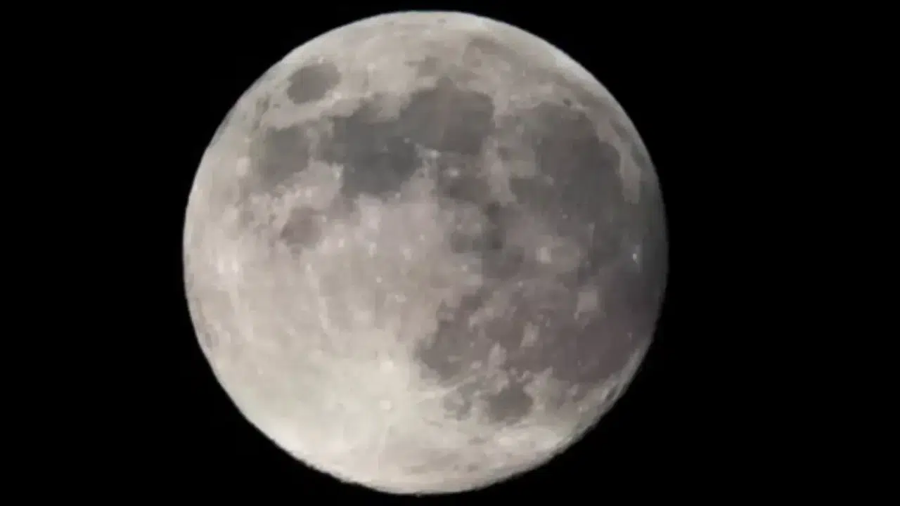 2026 Mart Dolunayı (Solucan Ayı) ne zaman gerçekleşecek, saat kaçta zirve yapacak, hangi burç nasıl etkilenecek?