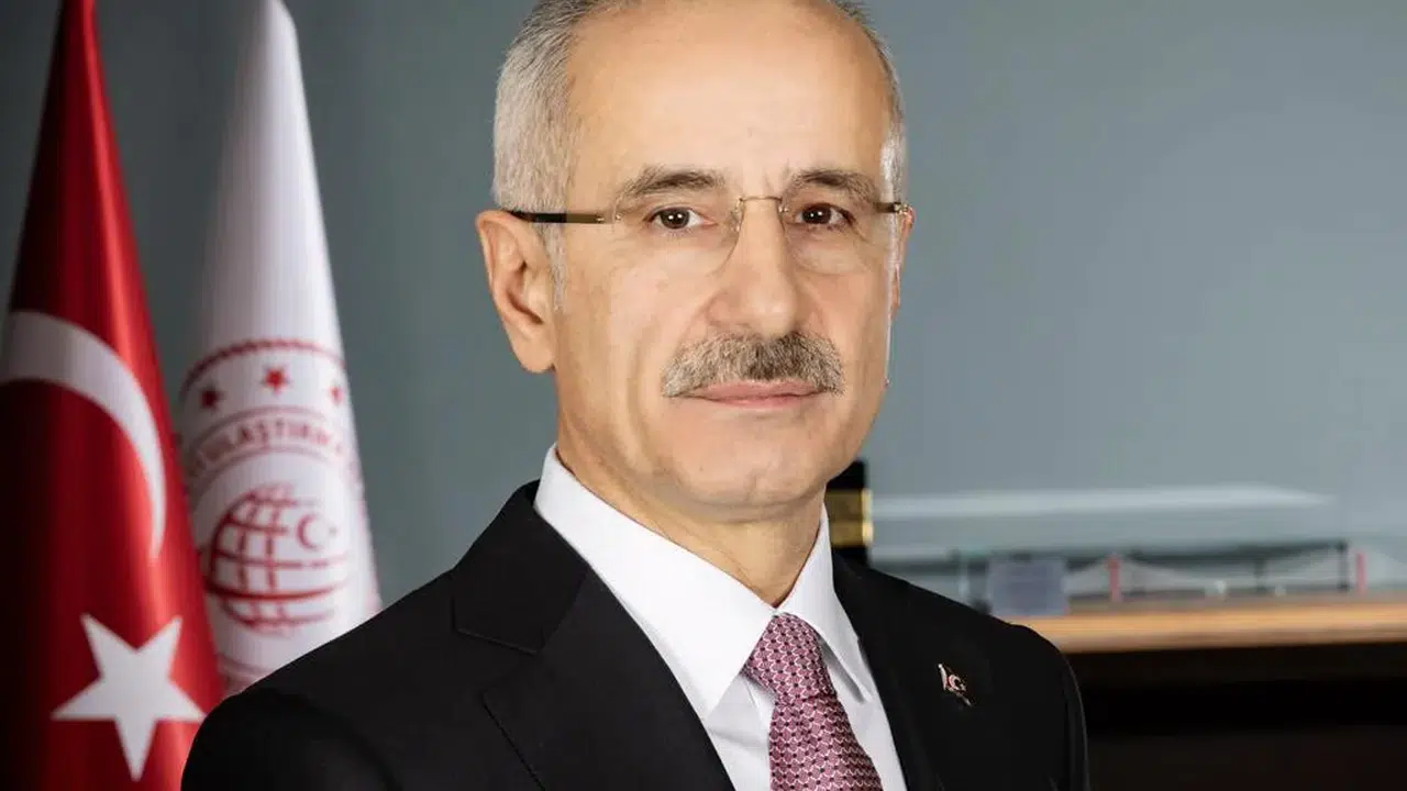 PTT’den Emeklilere 14 Bin Liraya Kadar Geri Ödemesiz Nakit Destek