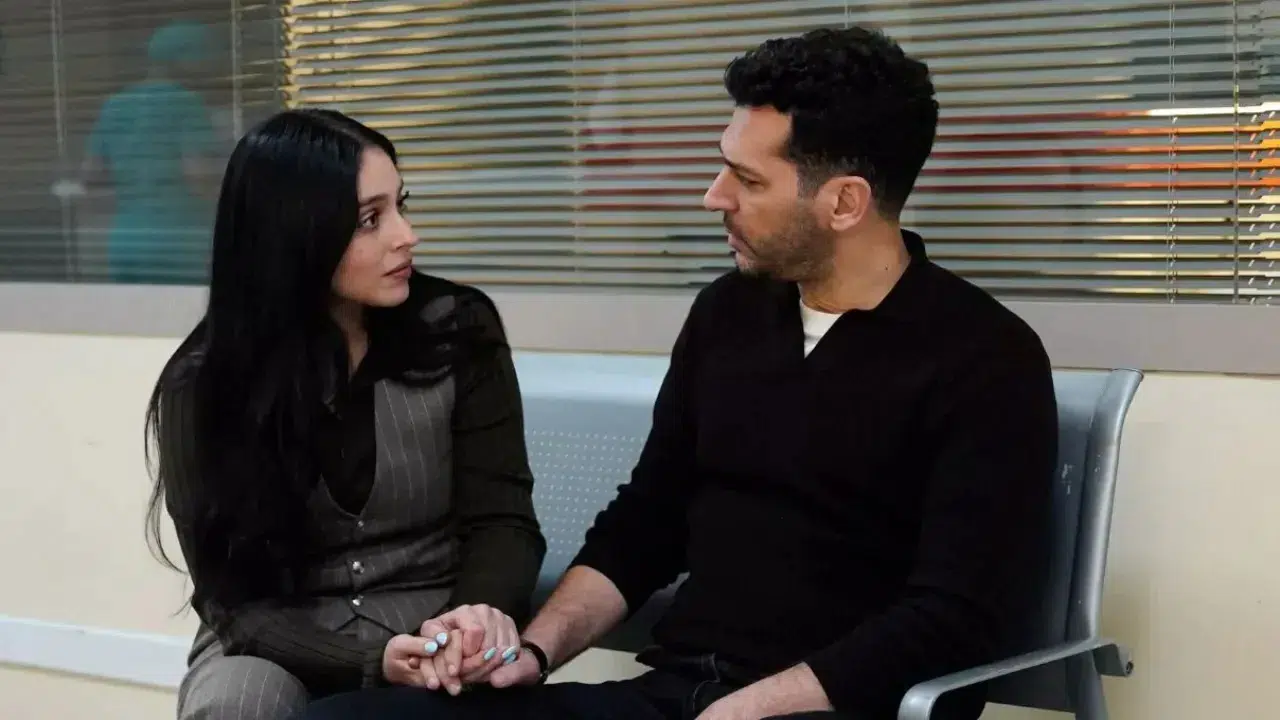 Güller ve Günahlar 19. bölüm fragmanı yayınlandı mı? 18. bölümde neler oldu?