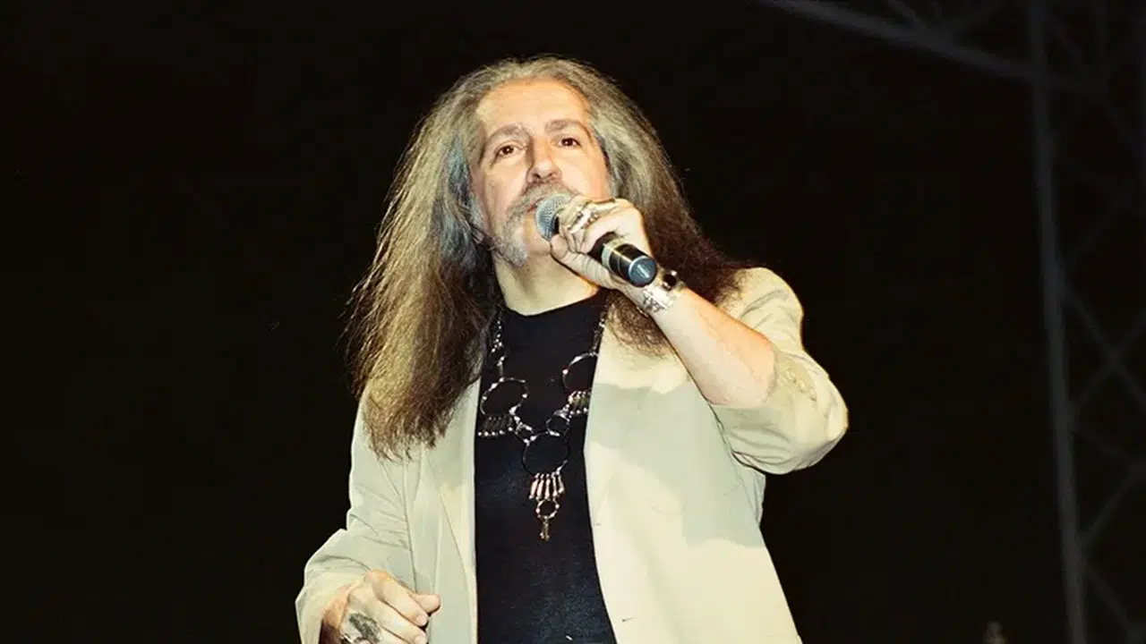 Barış Manço kimdir, neden öldü, yanında kim vardı, ne zaman öldü ve Barış Manço şarkıları neler?