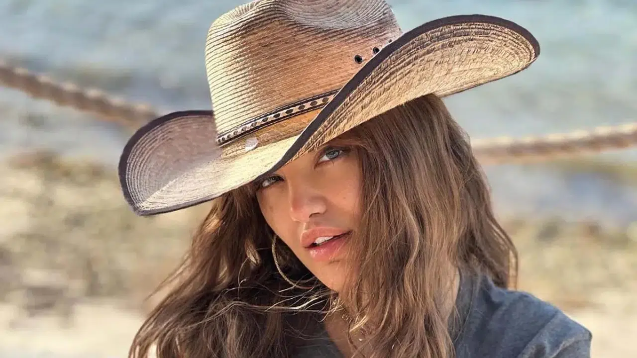 Buse Görkem Narcı neden gözaltına alındı? Ünlülere yönelik operasyonda hangi suçlamalar var?