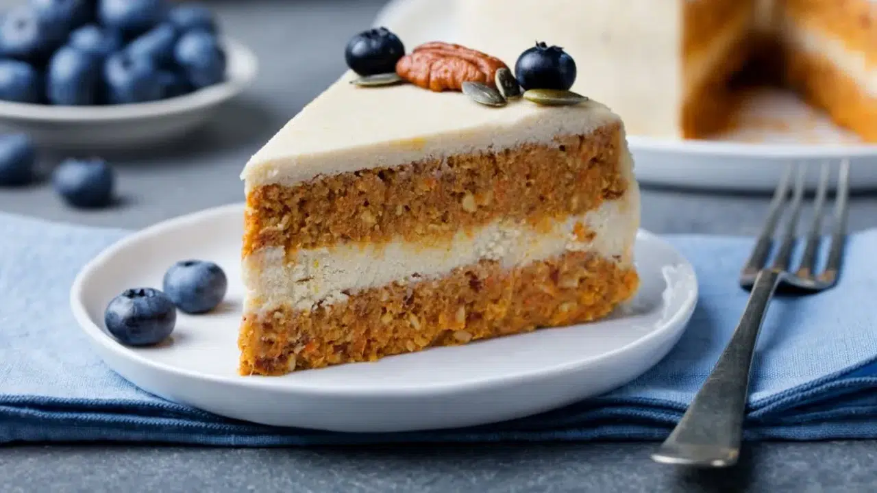 Günün tatlısı ne, Kıbrıs Tatlısı Tarifi Nasıl Yapılır, Püf Noktaları Neler, Kaç Kalori ve Tadı Nasıl?