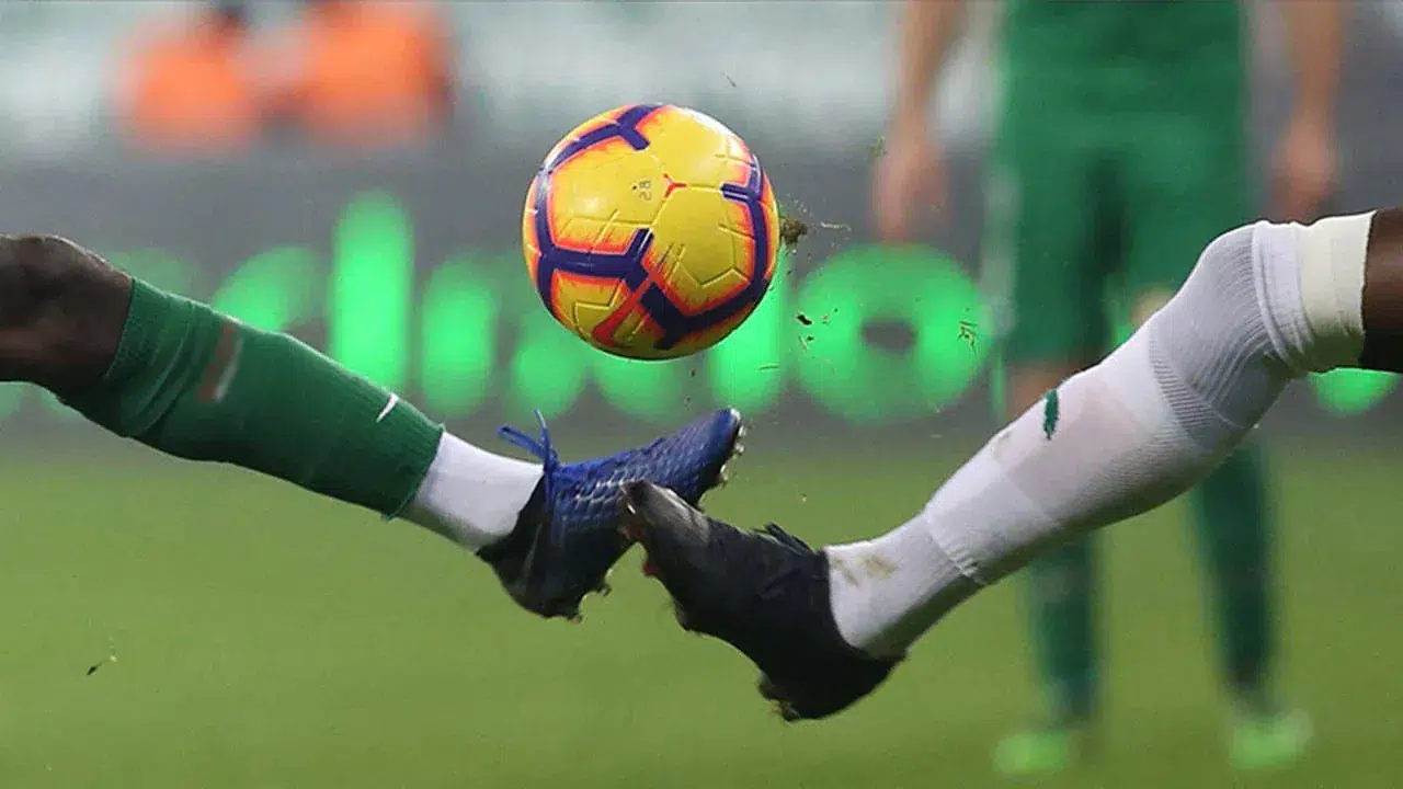 Rakip Takıma Bahis Oynayan Kulüp Yöneticileri İsimleri, Yasadışı Bahis ve Şike Operasyonunda Gözaltına Alınanlar Kim, İsimleri Ne?