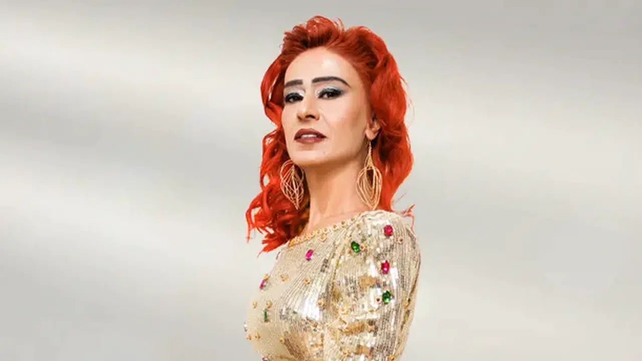 Yıldız Tilbe kimdir, kaç yaşında, nereli, hayatı ve hastalığı ne, müzik kariyeri ve albümleri neler?