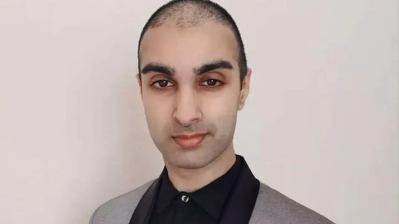 Nicolas Aujla Kim, 2026 Türkiye Tahminleri Neler, Kaç Yaşında ve Ne İş Yapıyor?