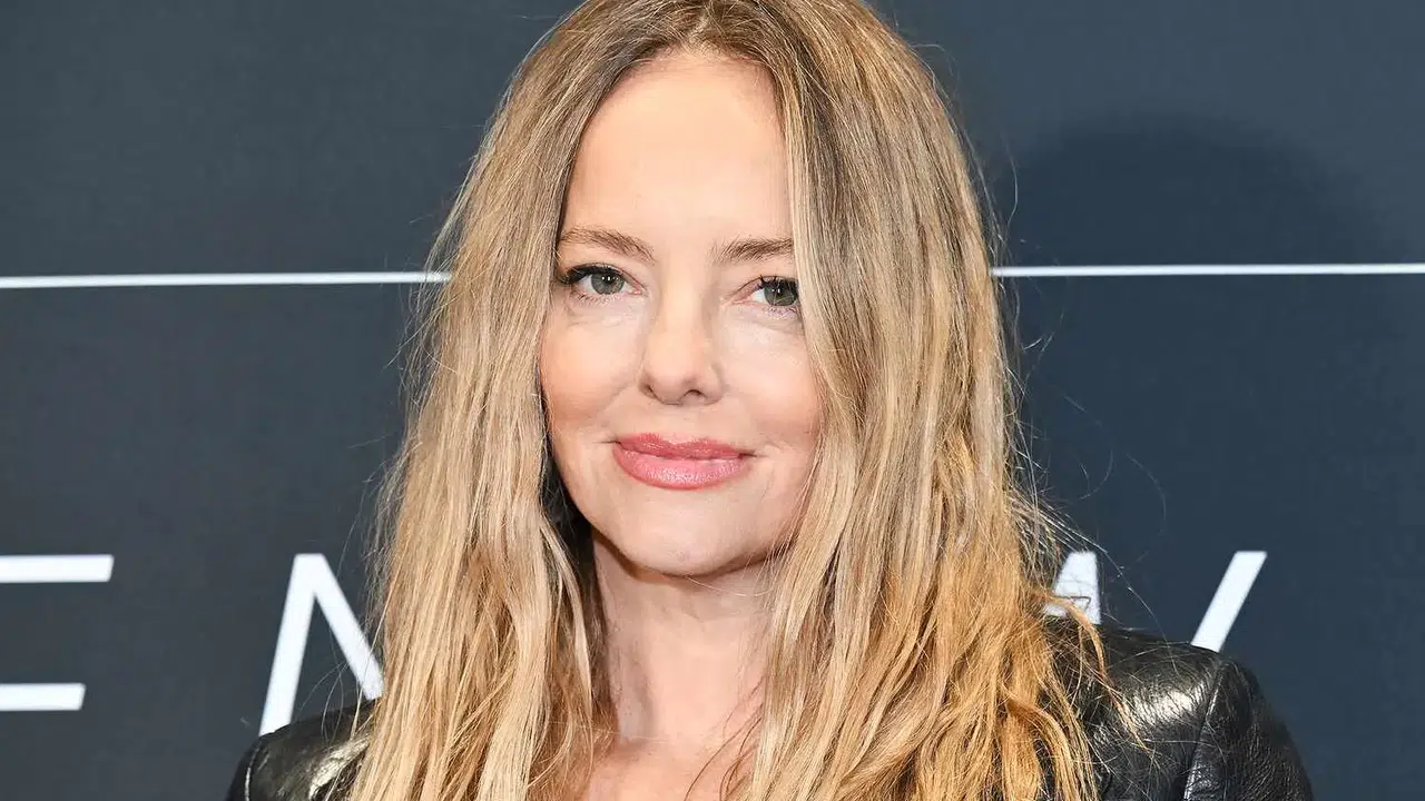 Bijou Phillips’in sağlık durumu stabil mi? Donör arayışı hangi aşamada?