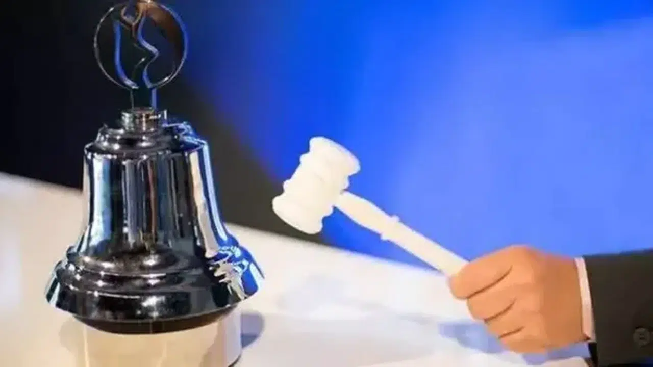 Empa Elektronik halka arzına nasıl girilir, 2026'd…