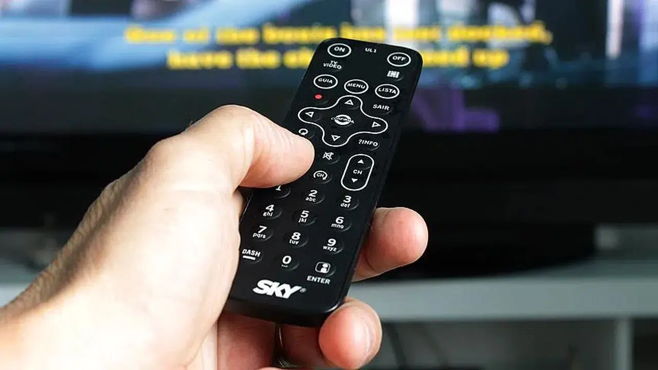 25 Şubat 2026 Reytinglerinde Kim Birinci Oldu, Eşref Rüya mı Kuruluş Orhan mı, Reyting Sıralaması Ne?