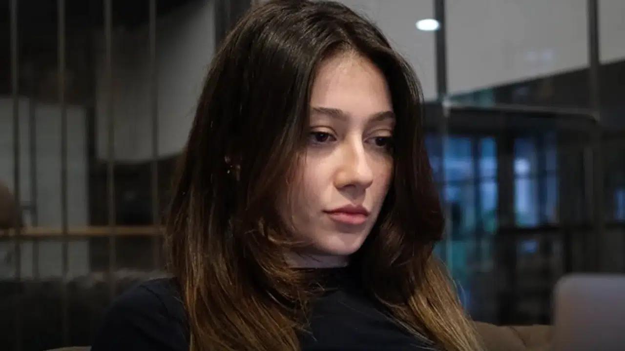 Kübra Gündoğan Kimdir, Evli mi, Mesleği Ne, Loom Games Nasıl Kuruldu, Pixel Flow Oyununun Özellikleri Neler?