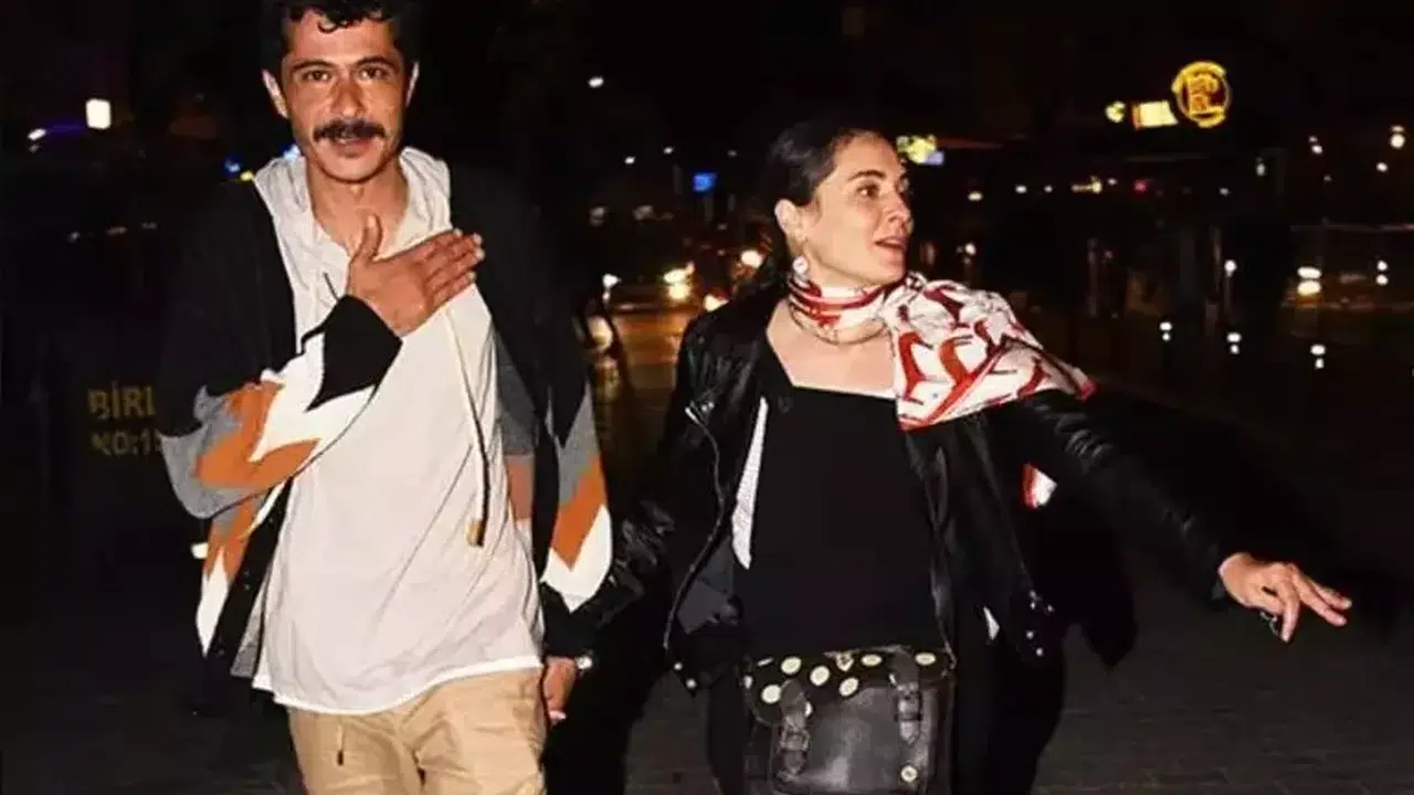 Aslıhan Gürbüz ve İsmail Hacıoğlu neden ayrıldı, ayrılık sebebi ne, aldatılma var mı?