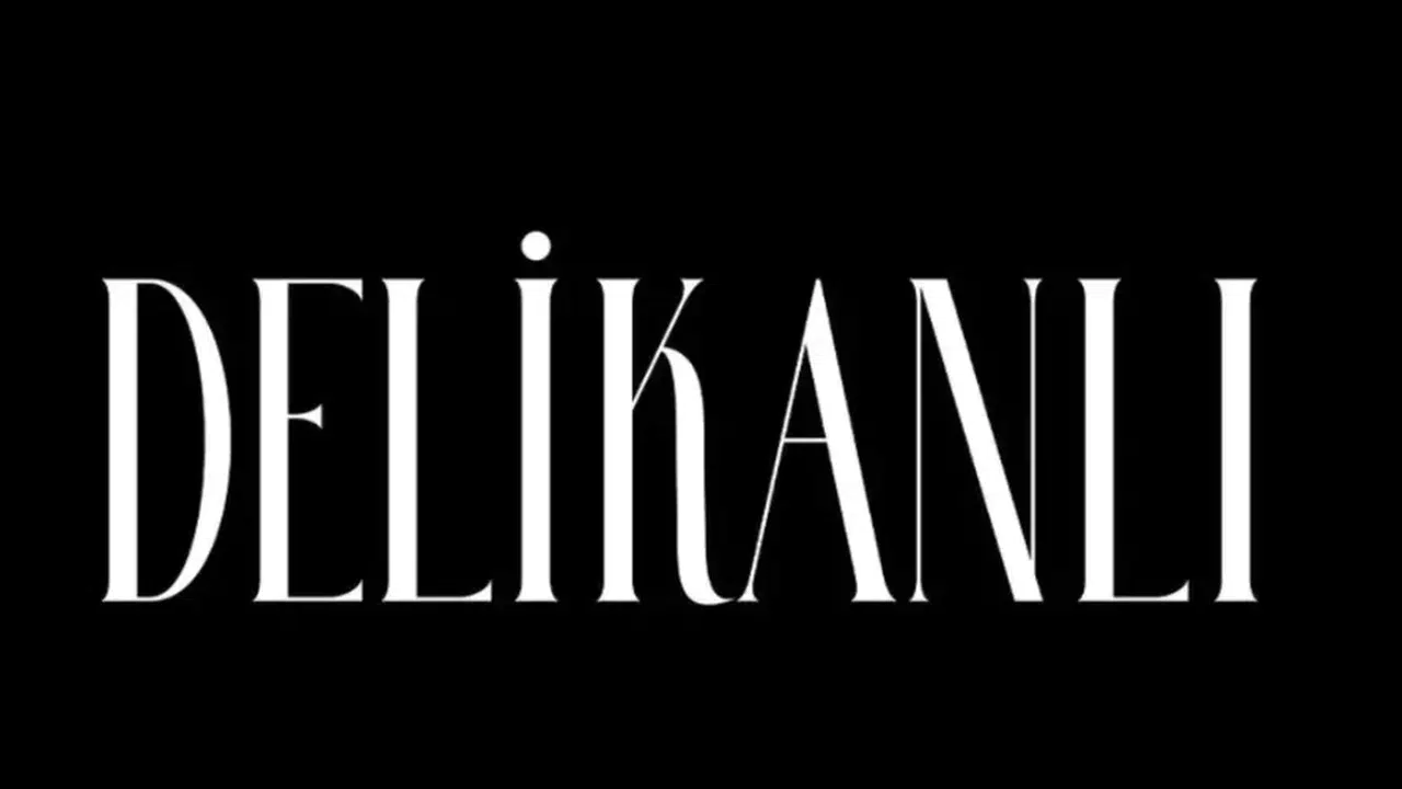 Delikanlı dizisi hangi kanalda yayınlanacak, oyuncuları kimler, ne zaman başlayacak, konusu ne?