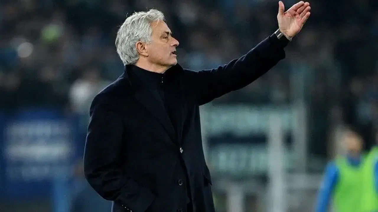 Jose Mourinho kiminle evlendi, eşi kim, kaç çocuğu var ? Fenerbahçe teknik direktörünün aile hayat