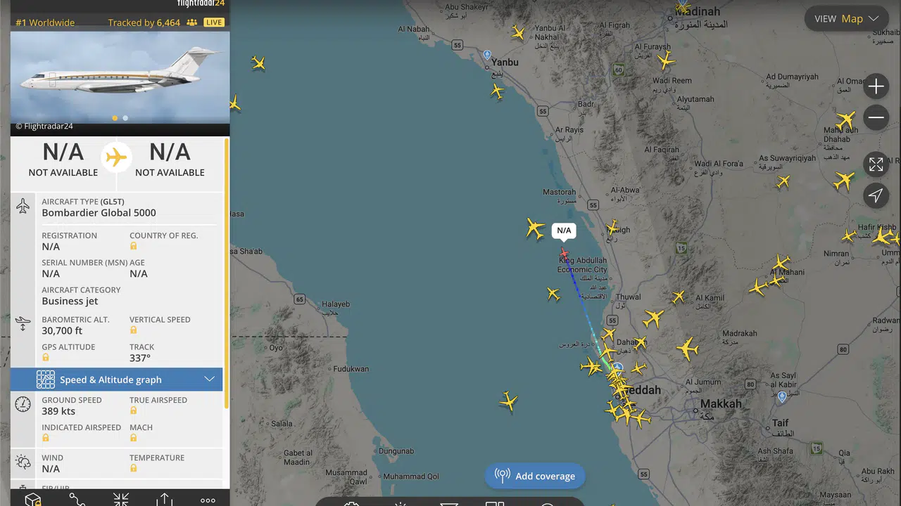 Kante uçak takibi canlı, uçuş bilgileri ve iniş saati, uçuş takibi nasıl yapılır?