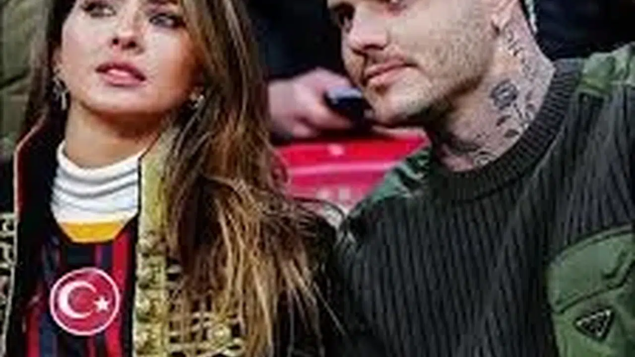 Icardi ile China Suarez evlenecek mi, Icardi'nin sevgilisi çocuk sahibi mi olmak istiyor?