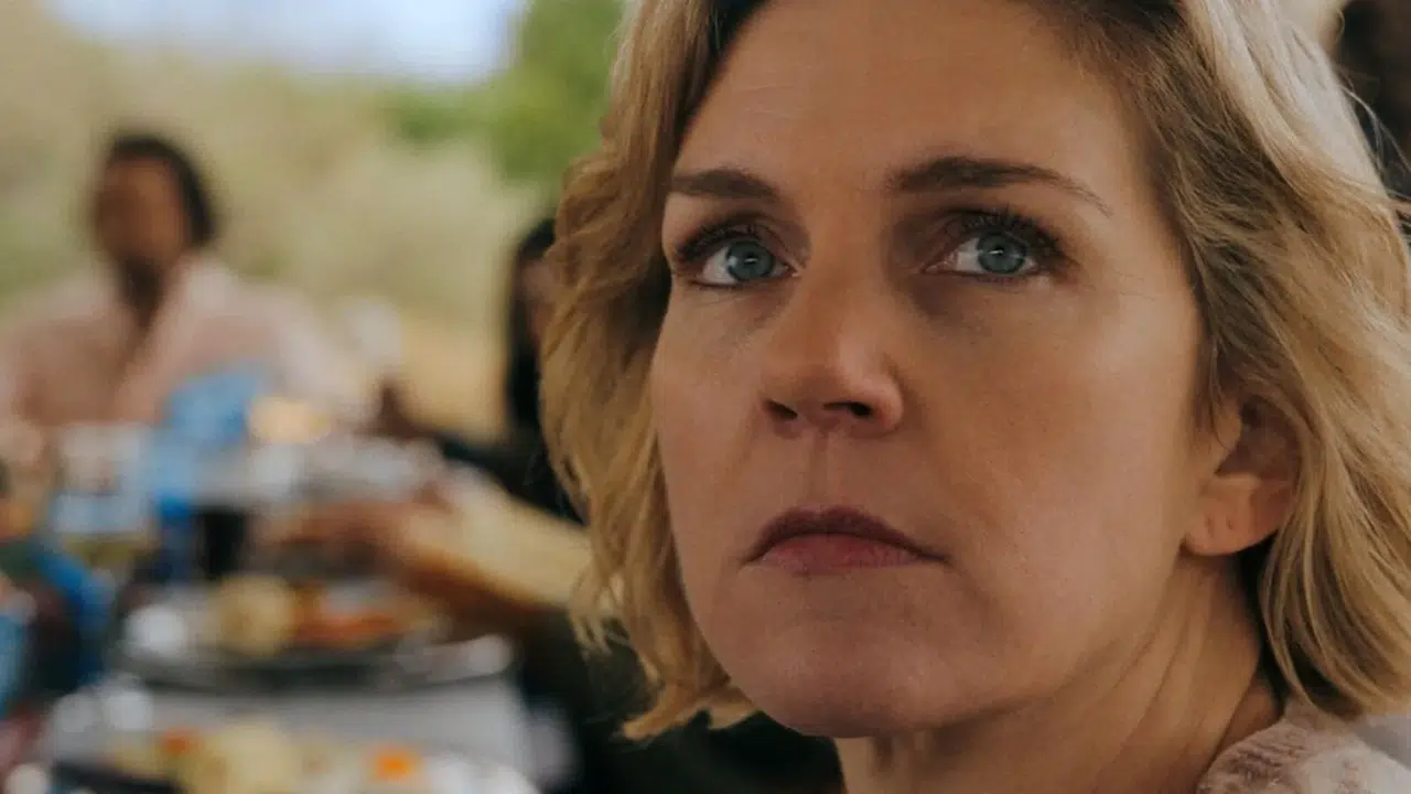 Pluribus'u nereden izleyebilirim, hangi platformda, Netflix mi? Vince Gilligan’dan alışılmışın dışında bir hikaye