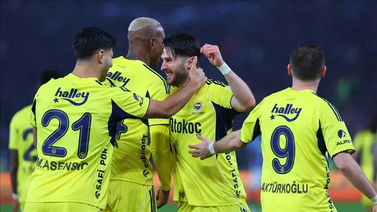 Nottingham Maçı Sonrası Flaş Gelişme! İsmail Yüksek Radar Altında