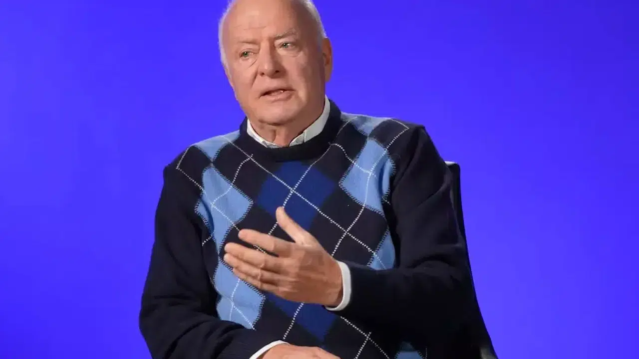 Şansal Büyüka Hasta mı, Sağlık Durumu Nasıl? Şubat 2026 İtibarıyla Resmi Açıklama ve Güncel Bilgiler