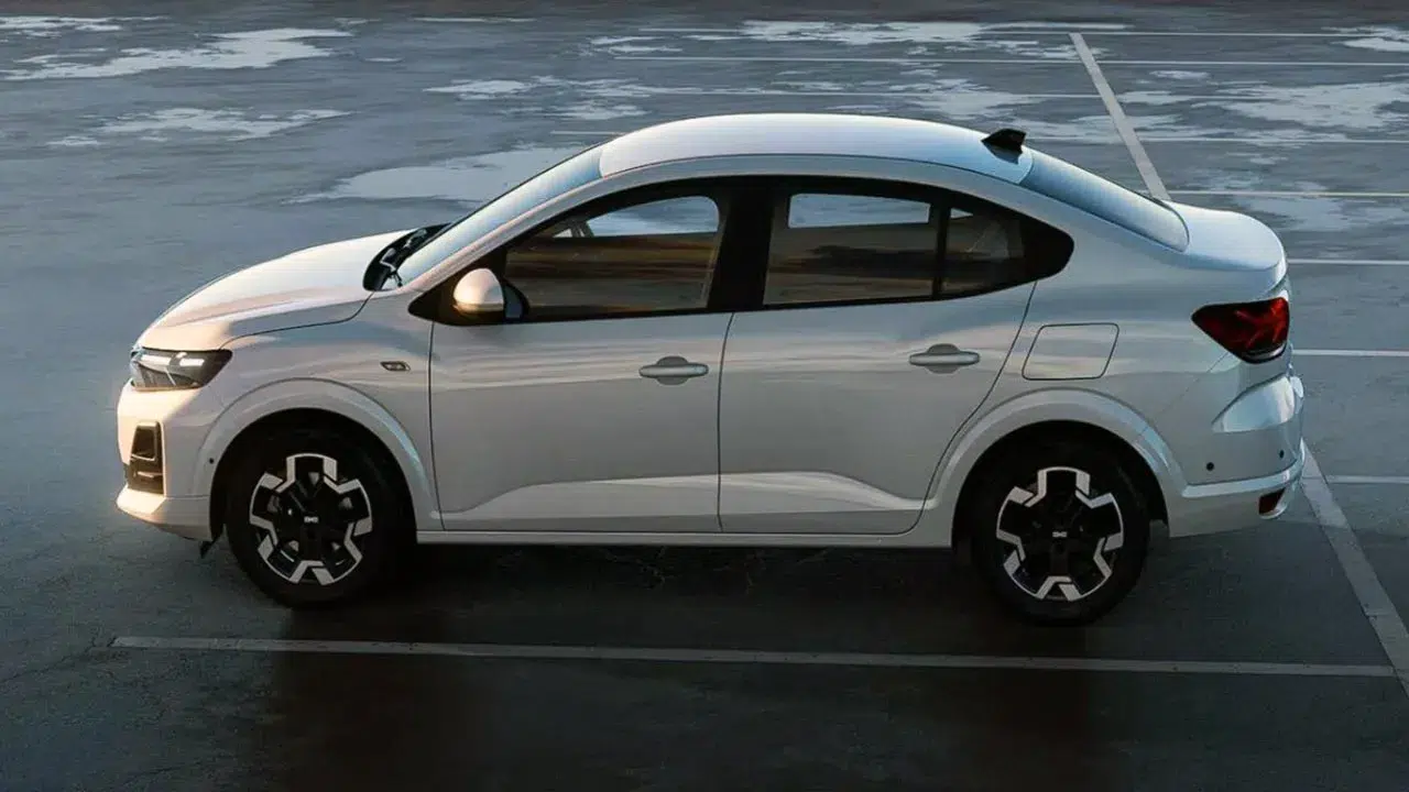 2026 Dacia Logan ne zaman Türkiye'te gelecek, fiyatı ne kadar olacak, Avrupa'da kaç paraya satılıyor?
