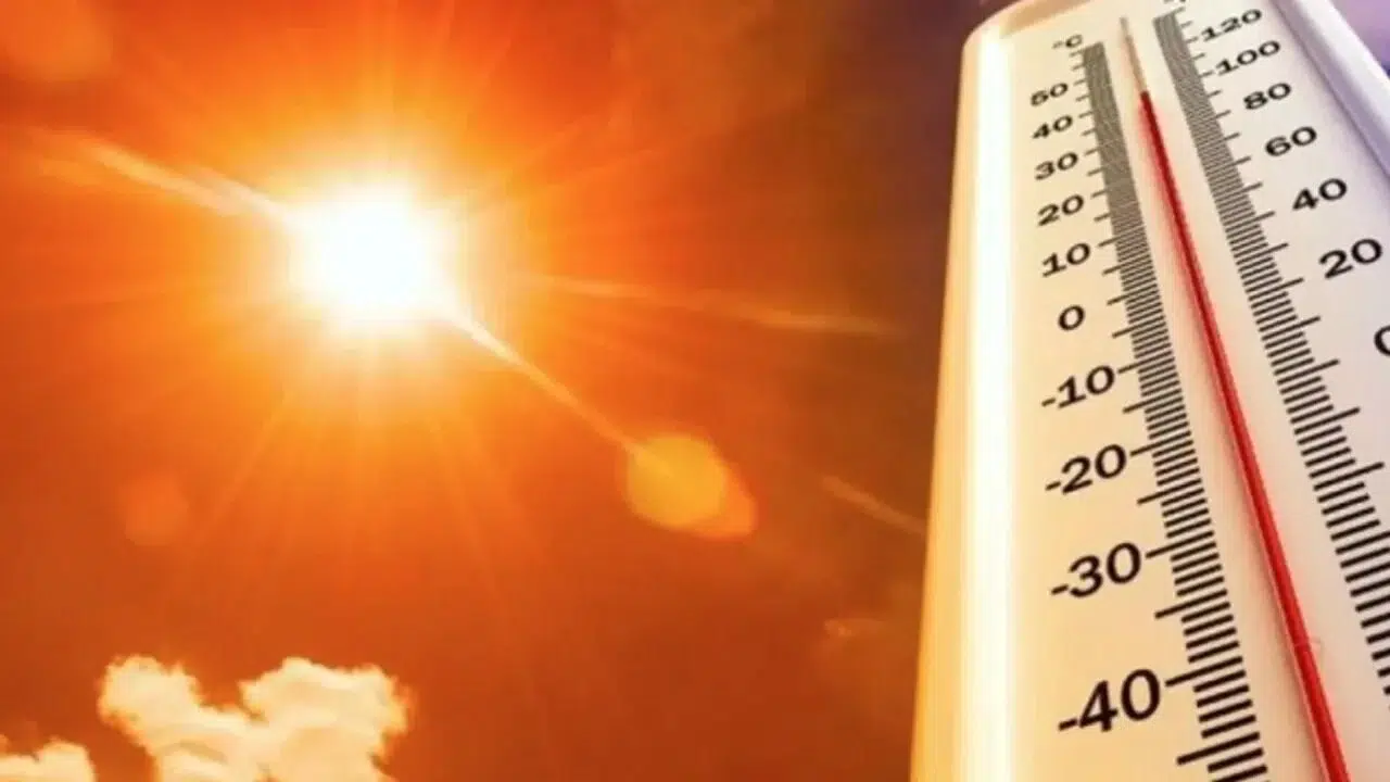 2026 Yazı İçin Kritik Uyarı: El Nino Başlıyor mu, Türkiye'de Hava Aşırı Sıcak Mı Olacak, Su Krizi Mi Yaşanacak?