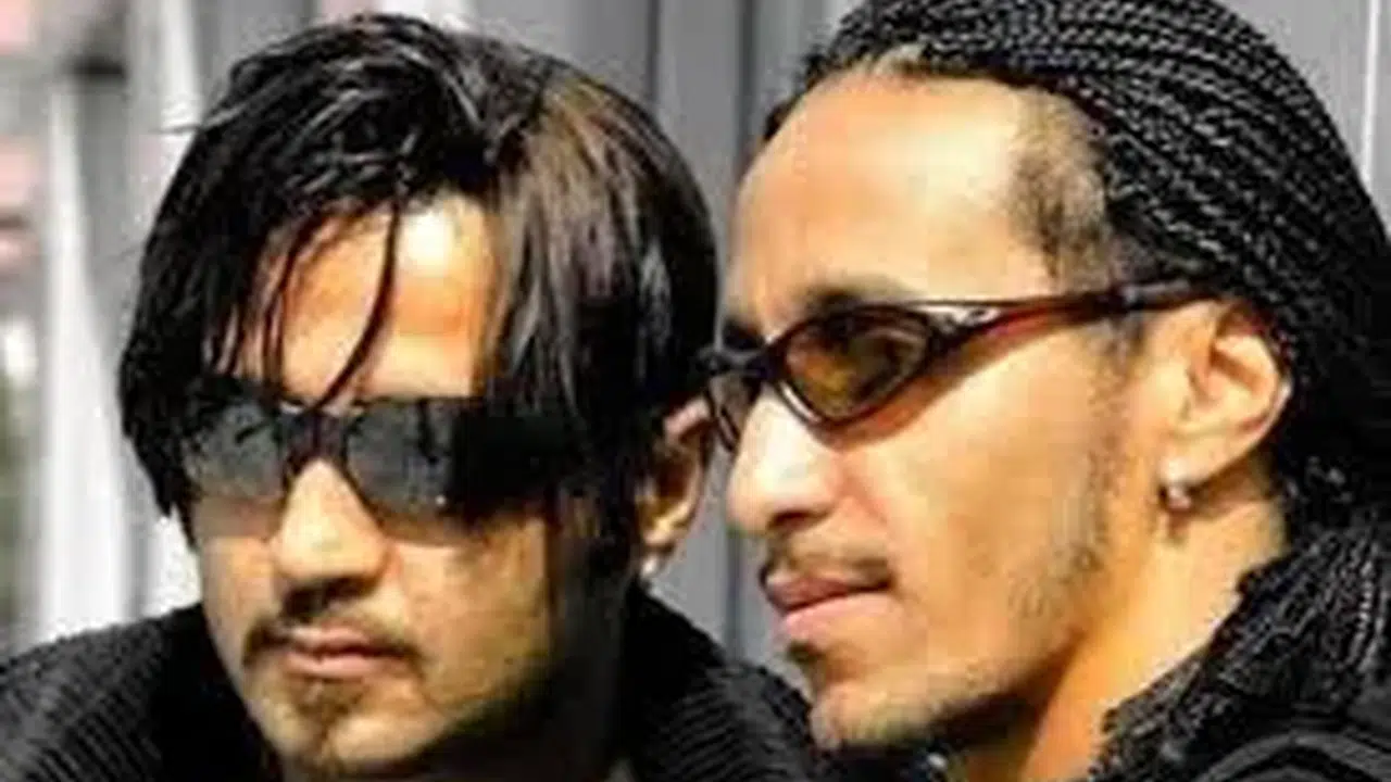 Cankan grubu Malik Ayhan ile Fatih ABB neden küstü, De Hele klibi ve İsmail YK iddiası ne?