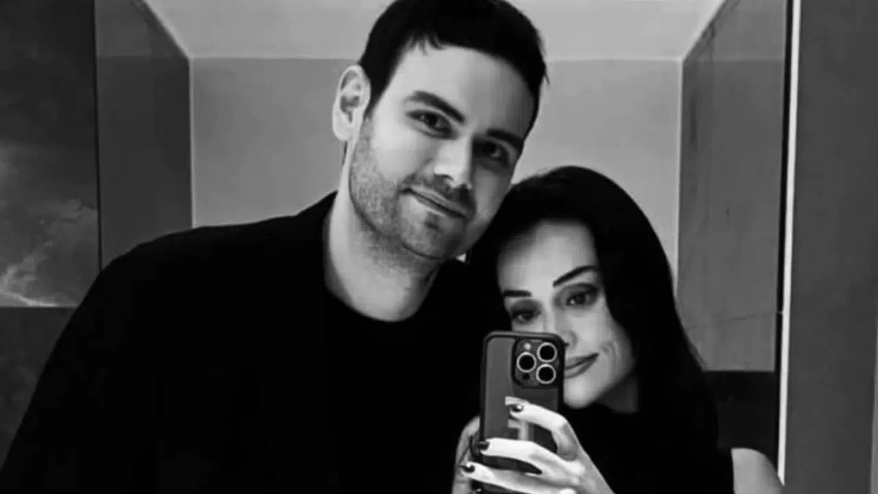 Faruk Sabancı ile Esra Bilgiç evleniyor mu, düğün tarihi ne zaman?