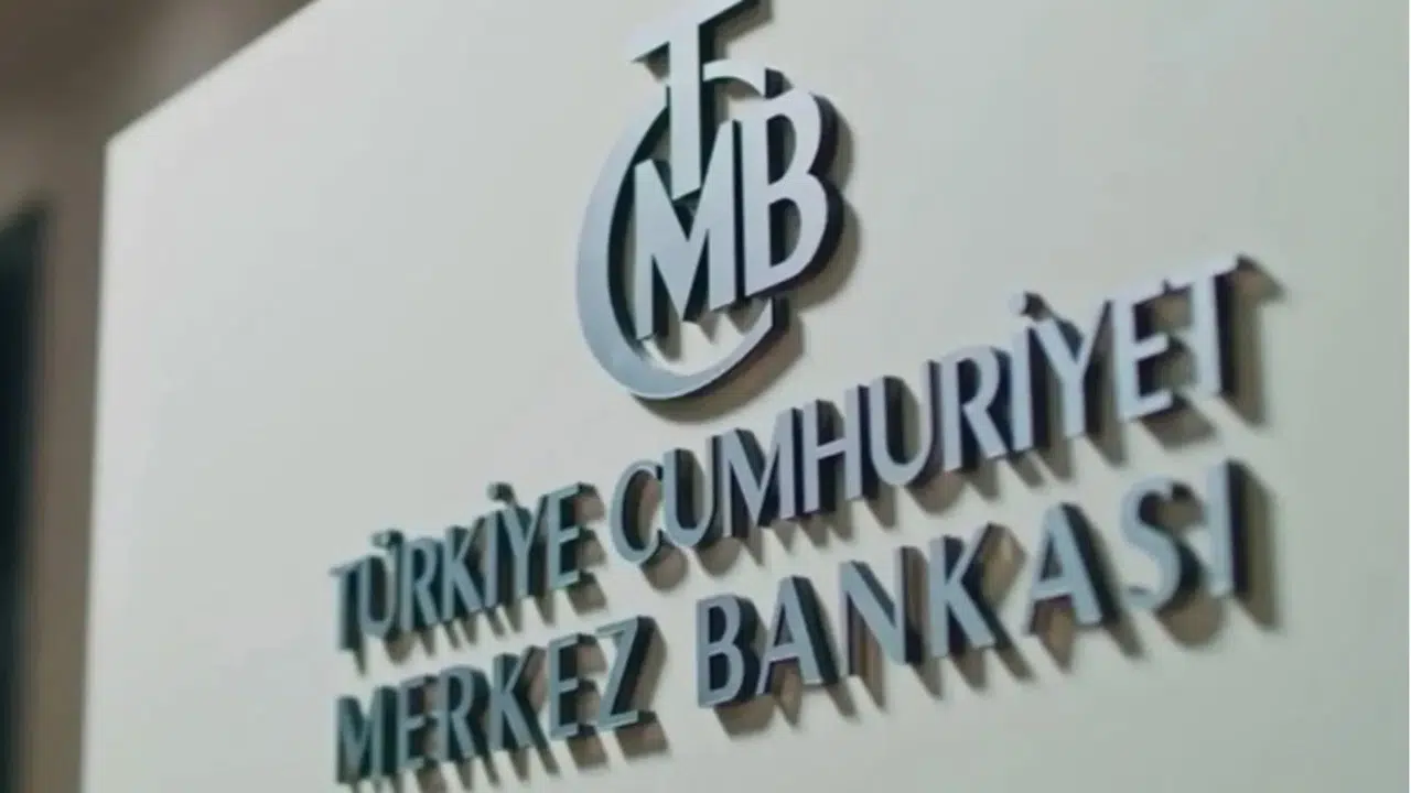 Merkez Bankası toplantısı ne zaman, TCMB Mart 2026 faiz kararı saat kaçta, indirim olacak mı?