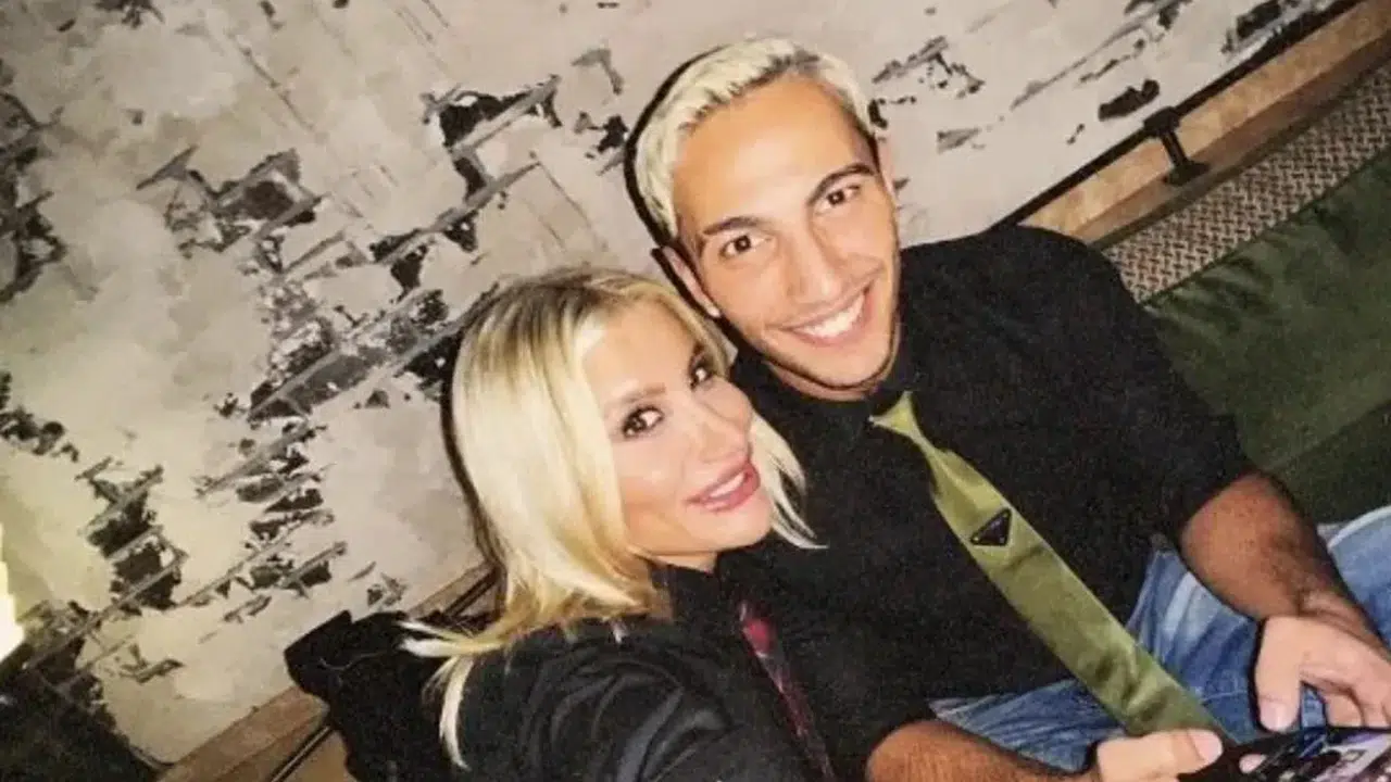 Melih Kunukçu eesmî kullanıcı adı hangisi, mavi tik var mı, Instagram hesabı nedir 2026?