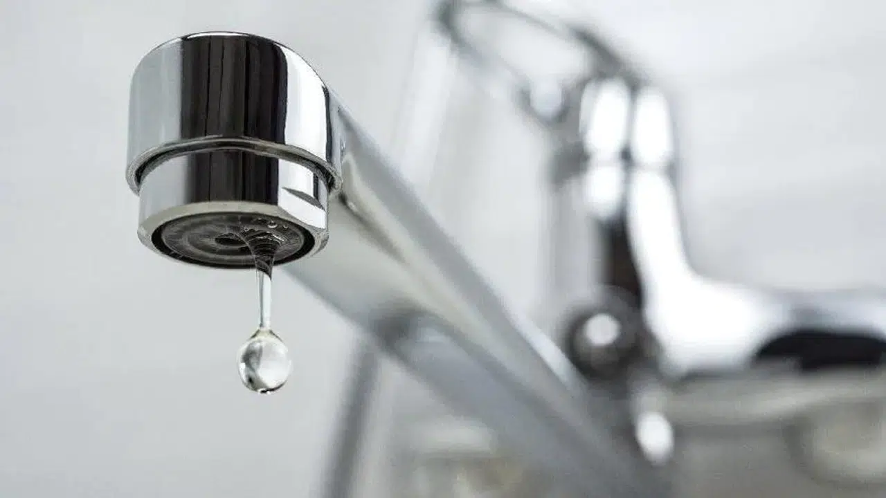 Ankara su kesintisi 18 Şubat sular ne zaman gelecek? ASKİ kesinti olan yerleri açıkladı mı?